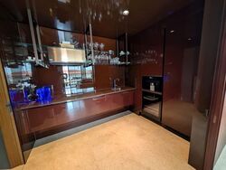 3 Orchard By-The-Park (D10), Condominium #547717311